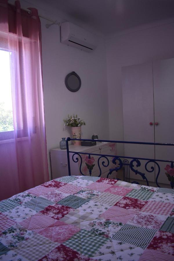 شقة Casa Da Cerca Corte do Pinto المظهر الخارجي الصورة