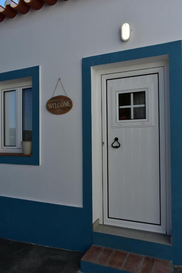 شقة Casa Da Cerca Corte do Pinto المظهر الخارجي الصورة