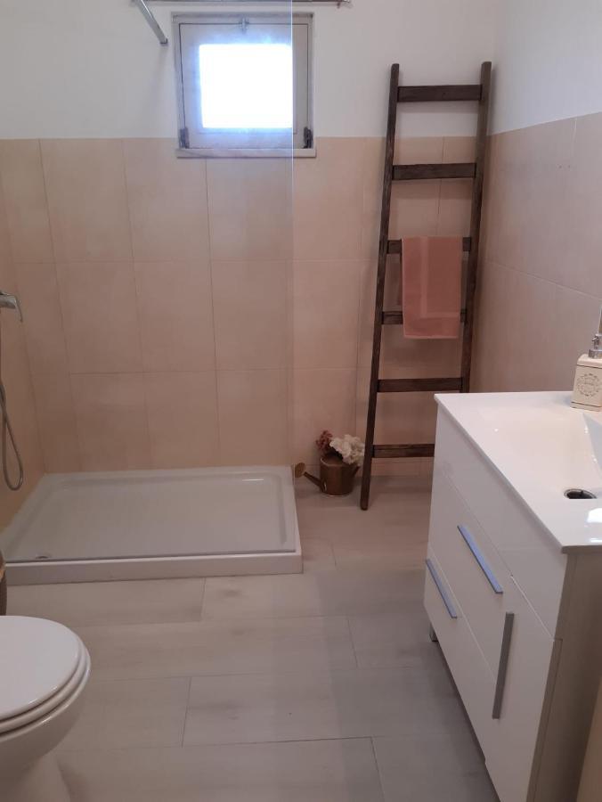شقة Casa Da Cerca Corte do Pinto المظهر الخارجي الصورة